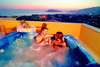 Orient Palace Hotel & Resort 